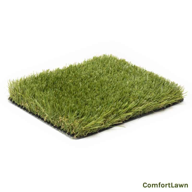 Comfort Lawn