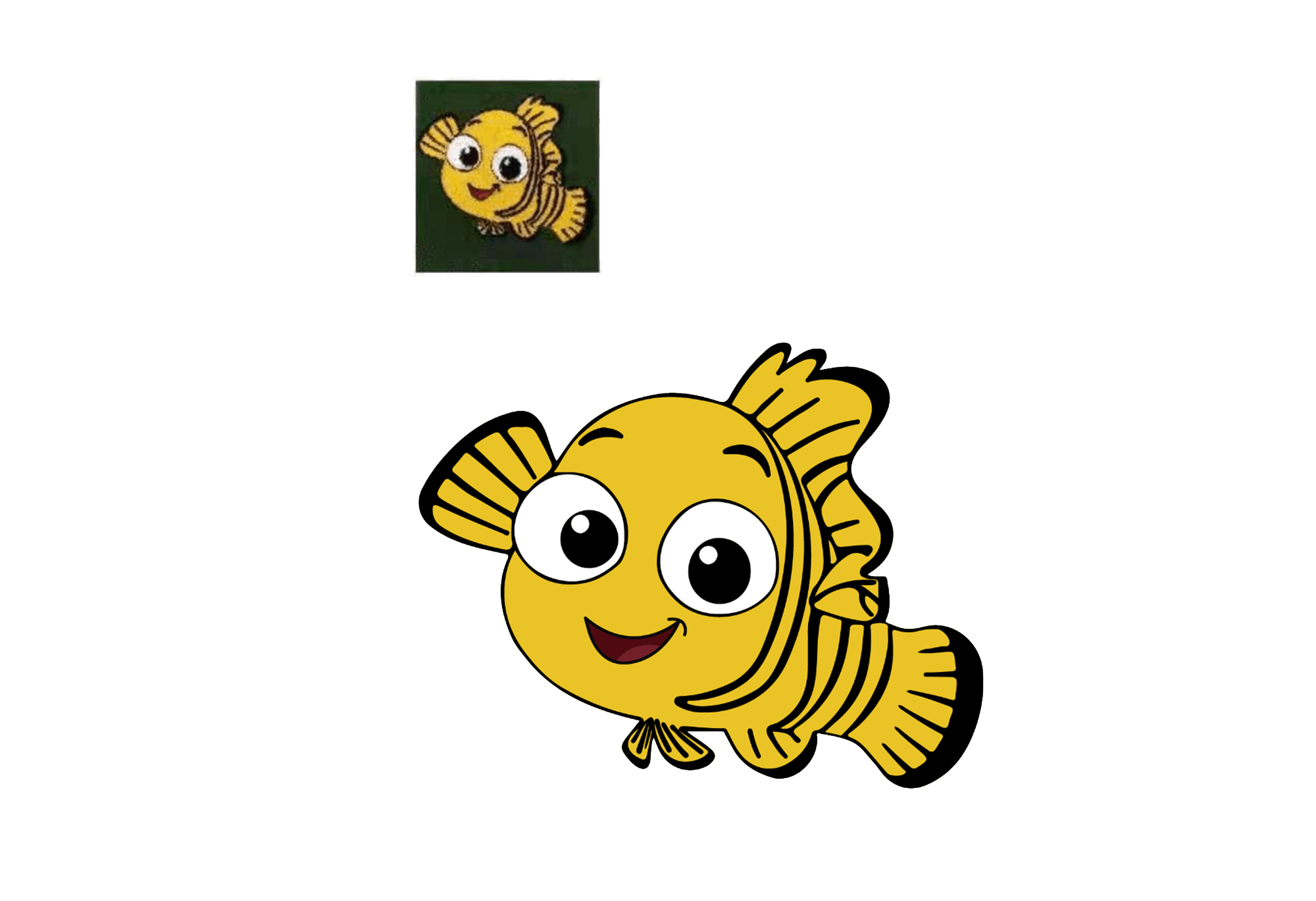 Poisson(Design)