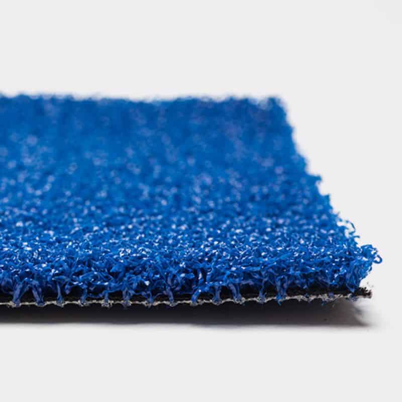 Poly blue fibers3