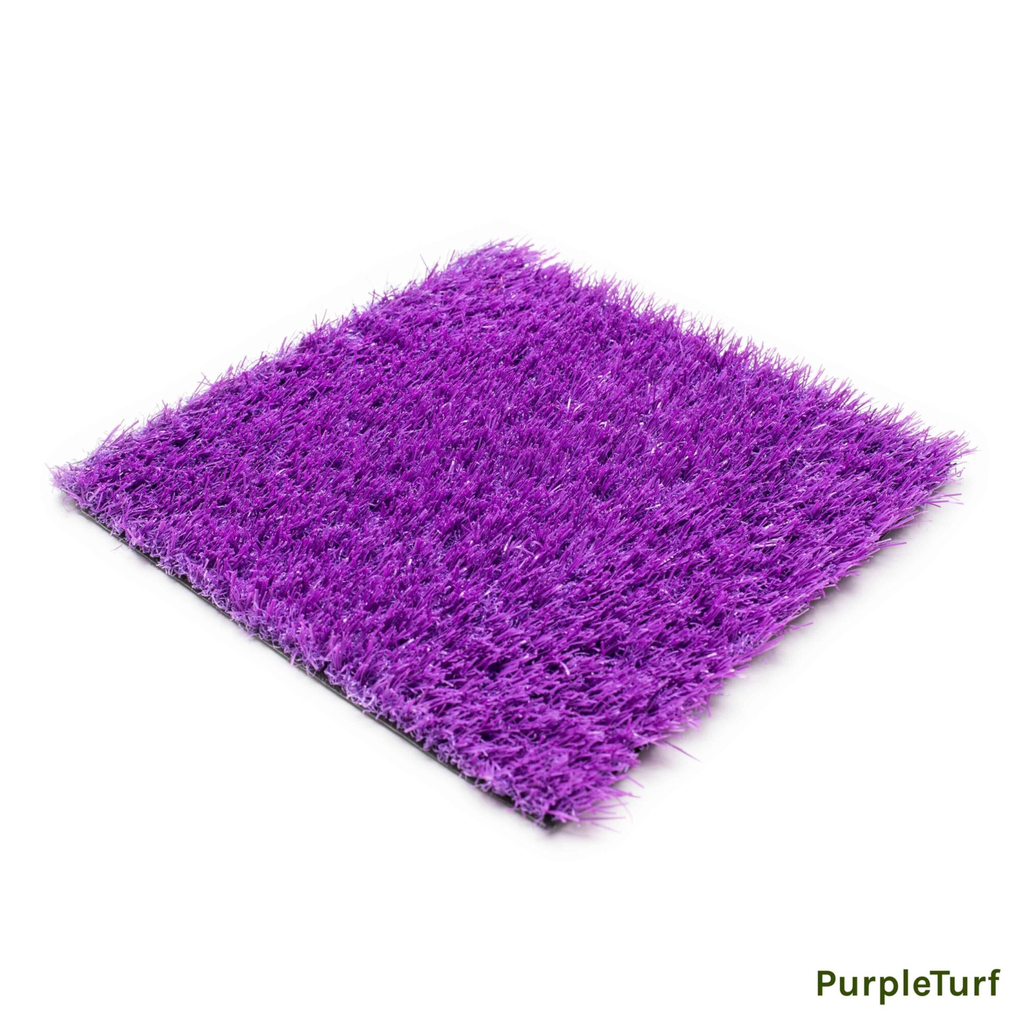 PurpleTurf