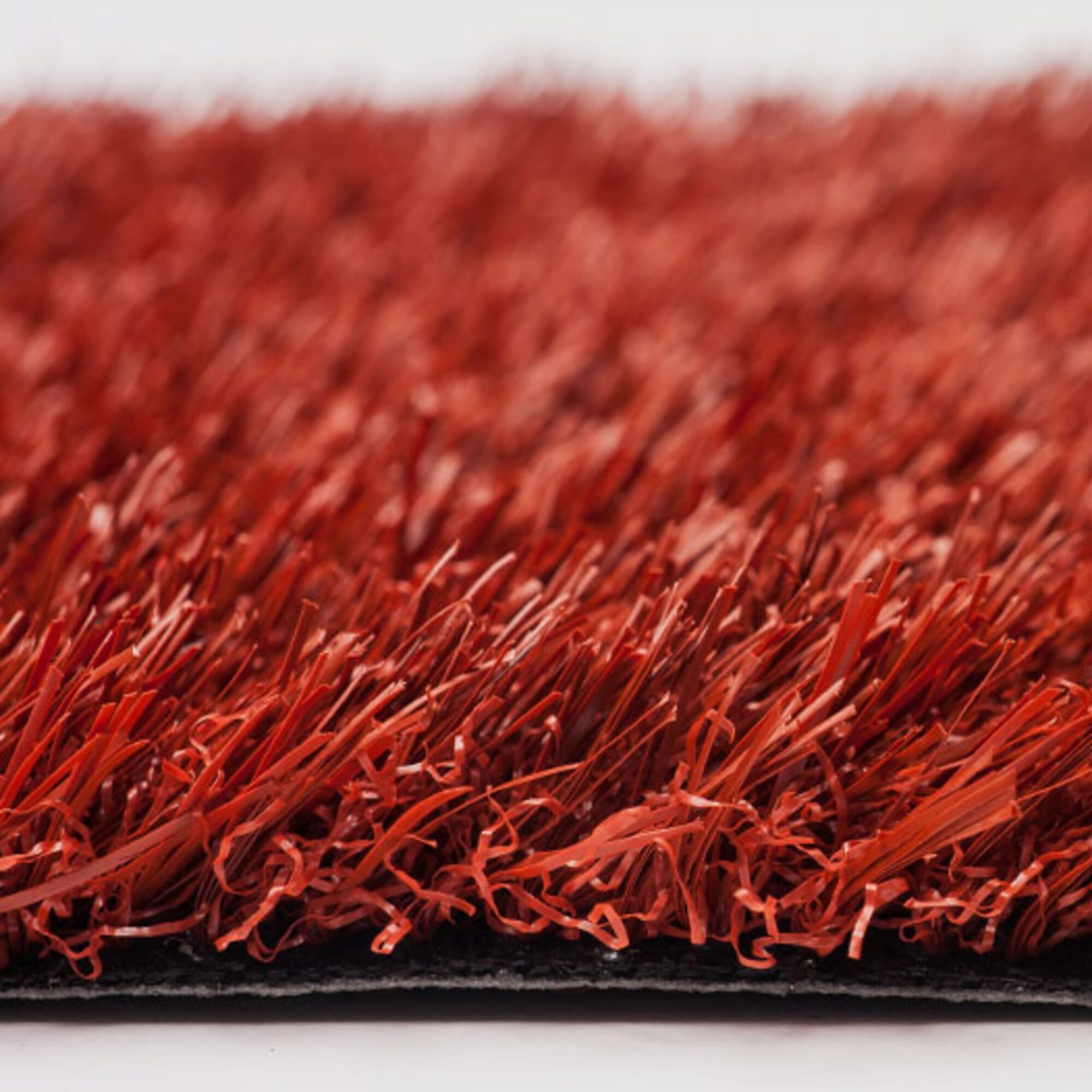 red-turf-grass