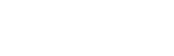 Deville