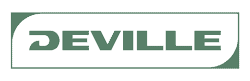 Deville